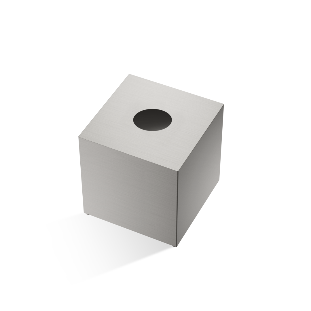 Tissue Box KB 87 Decor Walther